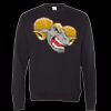 JWC Midweight Sweatshirt Thumbnail