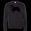 JWC Midweight Sweatshirt Thumbnail