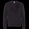 JWC Midweight Sweatshirt Thumbnail
