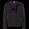 JWC Midweight Sweatshirt Thumbnail