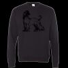 JWC Midweight Sweatshirt Thumbnail