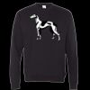 JWC Midweight Sweatshirt Thumbnail