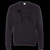 JWC Midweight Sweatshirt Thumbnail
