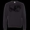 JWC Midweight Sweatshirt Thumbnail