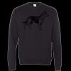 JWC Midweight Sweatshirt Thumbnail