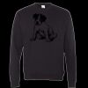 JWC Midweight Sweatshirt Thumbnail