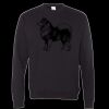 JWC Midweight Sweatshirt Thumbnail
