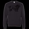 JWC Midweight Sweatshirt Thumbnail