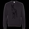 JWC Midweight Sweatshirt Thumbnail