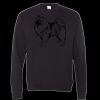 JWC Midweight Sweatshirt Thumbnail