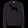 JWC Midweight Sweatshirt Thumbnail