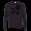 JWC Midweight Sweatshirt Thumbnail