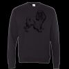 JWC Midweight Sweatshirt Thumbnail