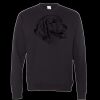 JWC Midweight Sweatshirt Thumbnail