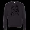 JWC Midweight Sweatshirt Thumbnail