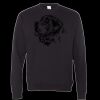 JWC Midweight Sweatshirt Thumbnail