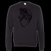 JWC Midweight Sweatshirt Thumbnail