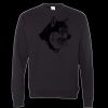 JWC Midweight Sweatshirt Thumbnail