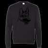 JWC Midweight Sweatshirt Thumbnail
