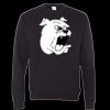 JWC Midweight Sweatshirt Thumbnail