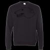 JWC Midweight Sweatshirt Thumbnail