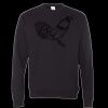 JWC Midweight Sweatshirt Thumbnail