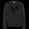 JWC Midweight Sweatshirt Thumbnail