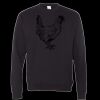 JWC Midweight Sweatshirt Thumbnail