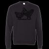 JWC Midweight Sweatshirt Thumbnail