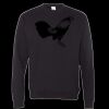 JWC Midweight Sweatshirt Thumbnail