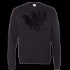 JWC Midweight Sweatshirt Thumbnail