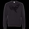 JWC Midweight Sweatshirt Thumbnail