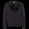 JWC Midweight Sweatshirt Thumbnail