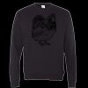 JWC Midweight Sweatshirt Thumbnail