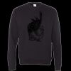 JWC Midweight Sweatshirt Thumbnail
