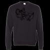 JWC Midweight Sweatshirt Thumbnail