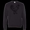 JWC Midweight Sweatshirt Thumbnail