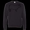 JWC Midweight Sweatshirt Thumbnail