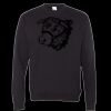 JWC Midweight Sweatshirt Thumbnail