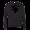 JWC Midweight Sweatshirt Thumbnail