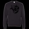 JWC Midweight Sweatshirt Thumbnail