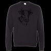 JWC Midweight Sweatshirt Thumbnail