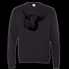 JWC Midweight Sweatshirt Thumbnail