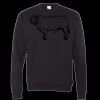 JWC Midweight Sweatshirt Thumbnail