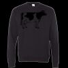 JWC Midweight Sweatshirt Thumbnail
