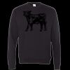 JWC Midweight Sweatshirt Thumbnail
