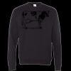 JWC Midweight Sweatshirt Thumbnail