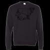 JWC Midweight Sweatshirt Thumbnail