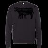JWC Midweight Sweatshirt Thumbnail