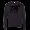 JWC Midweight Sweatshirt Thumbnail